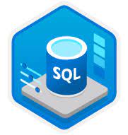 sql